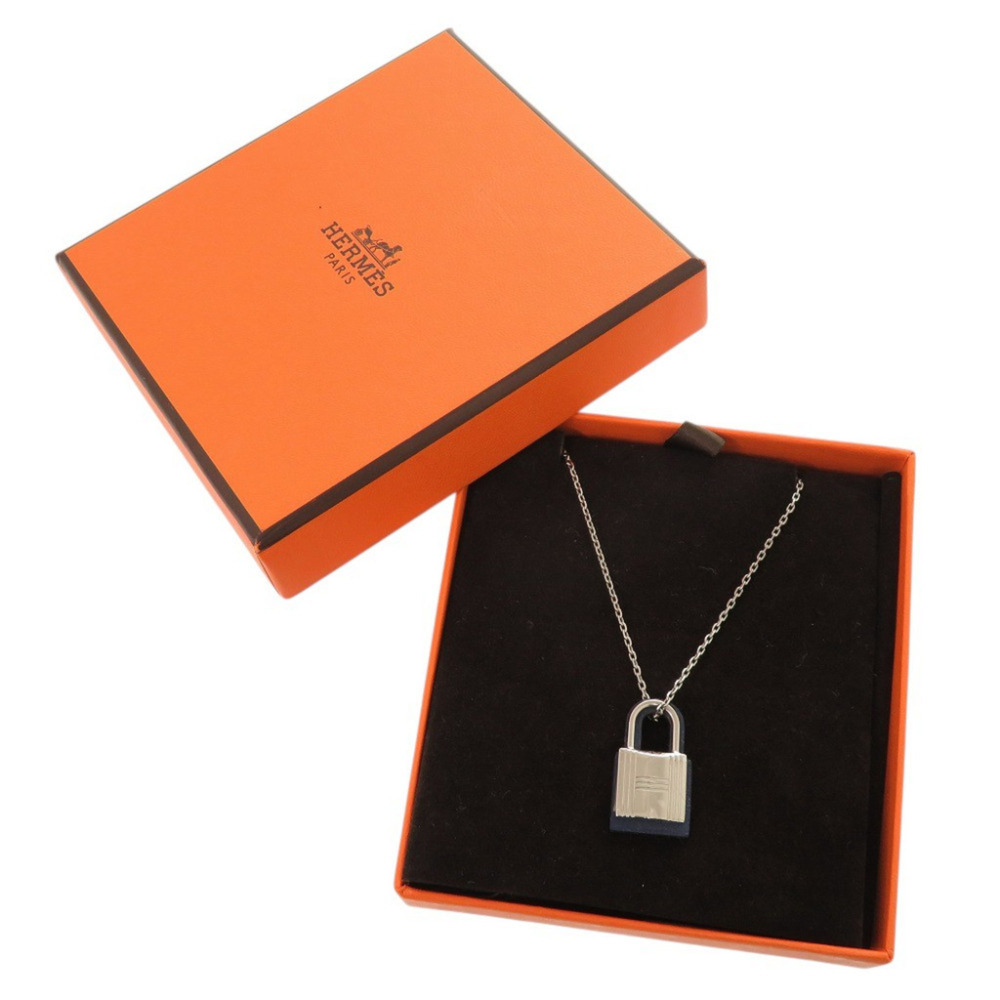 HERMES Necklace - Picture 2 of 7